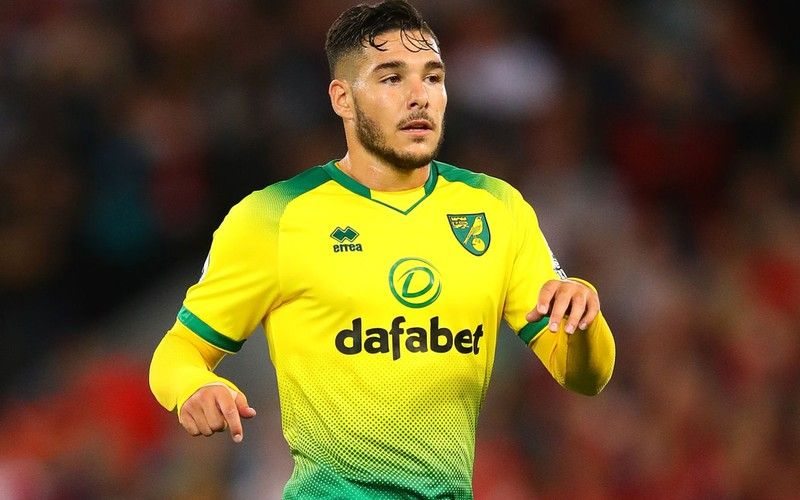 top 10 cau thu kien tao hay nhat premier league 20192020