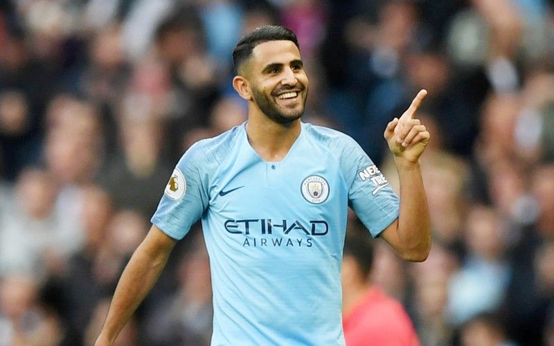 top 10 cau thu kien tao hay nhat premier league 20192020