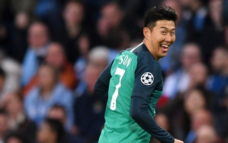 top 10 cau thu kien tao hay nhat premier league 20192020