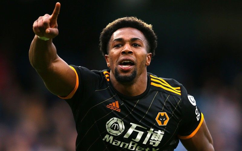 top 10 cau thu kien tao hay nhat premier league 20192020