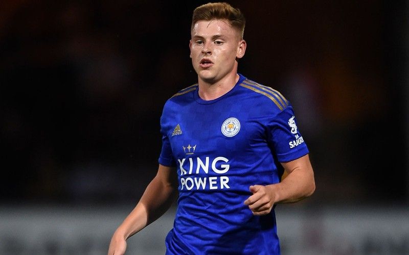 top 10 cau thu kien tao hay nhat premier league 20192020