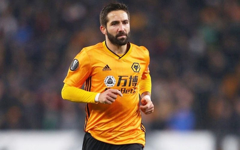 top 10 cau thu kien tao hay nhat premier league 20192020