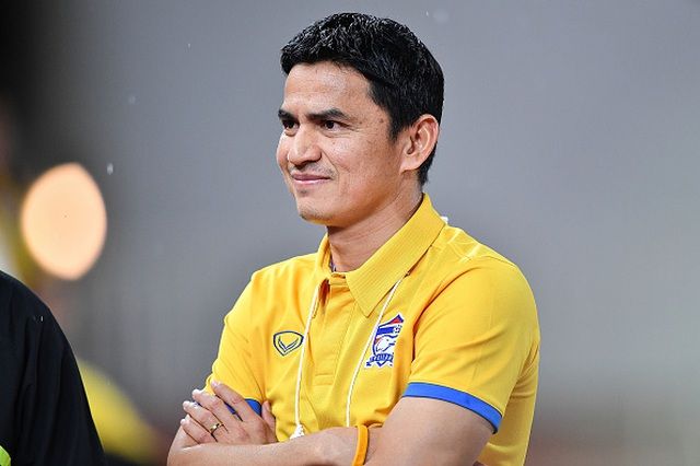 hlv nishino am cho kiatisuk het cua tro lai nam doi tuyen thai lan