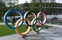 Virus corona: Nhật Bản tuyên bố chưa tính chuyện hoãn Olympic 2020
