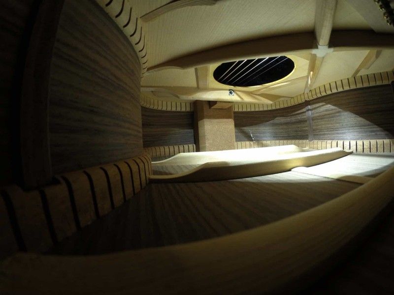 nhung buc anh thu vi tiet lo su that it biet ve cac su vat hien tuong