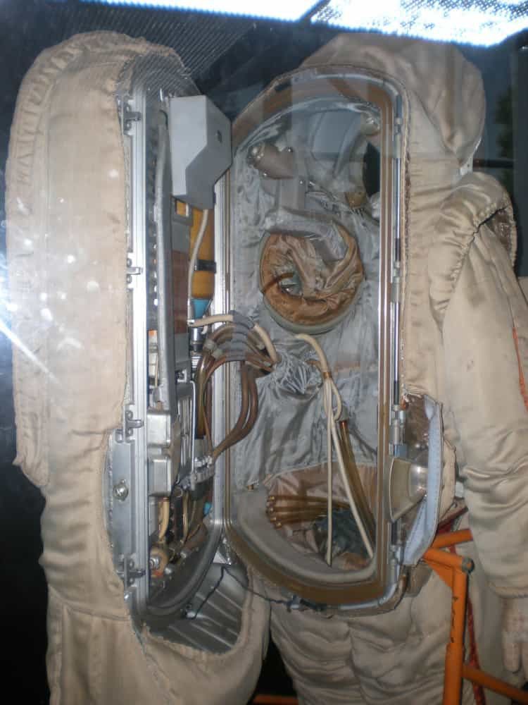 nhung buc anh thu vi tiet lo su that it biet ve cac su vat hien tuong