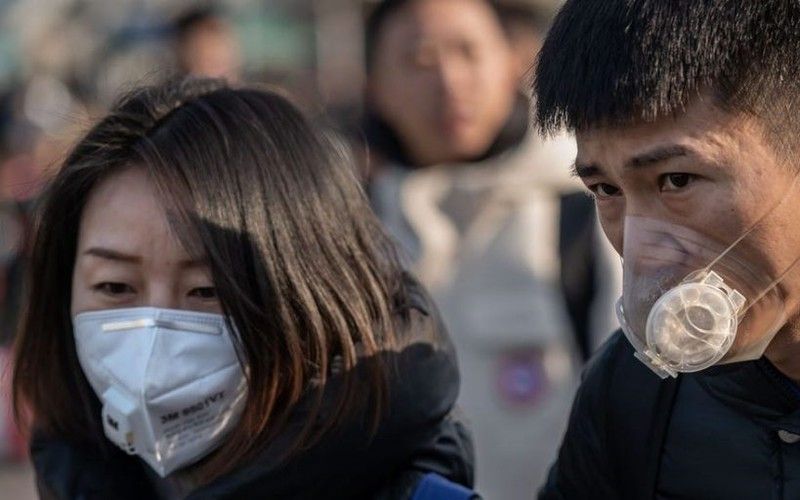 trung quoc thuong tien nham ngan ngua dich covid 19