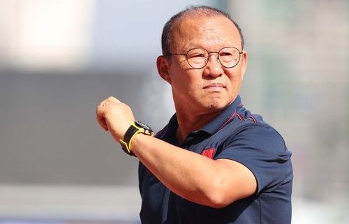 iraq huy keo vi covid19 doi tuyen viet nam kho tim quan xanh chat luong