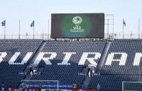 dich covid 19 moi nguoi xuat canh khoi thai lan chi duoc phep mang theo 30 khau trang