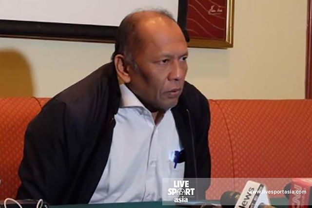 Live Sport Asia thống kê 3 vụ dàn xếp tỉ số chấn động Đông Nam Á bao chau a thong ke 3 vu dan xep ty so chan dong dong nam a