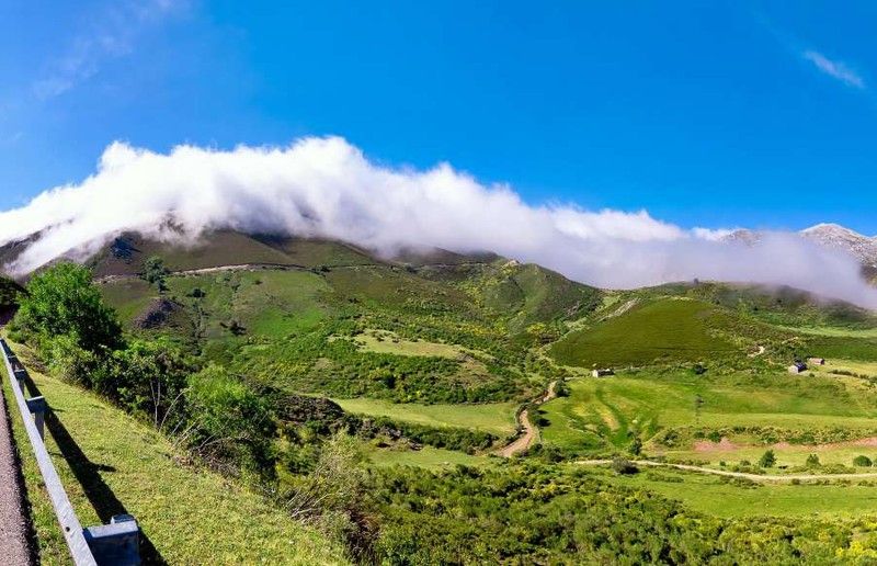 noi ly tuong de chiem nguong nhung hien tuong thoi tiet la lung