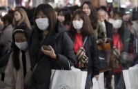 Ảnh hưởng dịch Covid-19, du khách Trung Quốc đến Serbia giảm mạnh