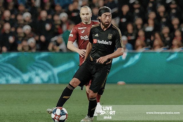 chi 1 trieu usd clb tp ho chi minh se chot hop dong voi lee nguyen