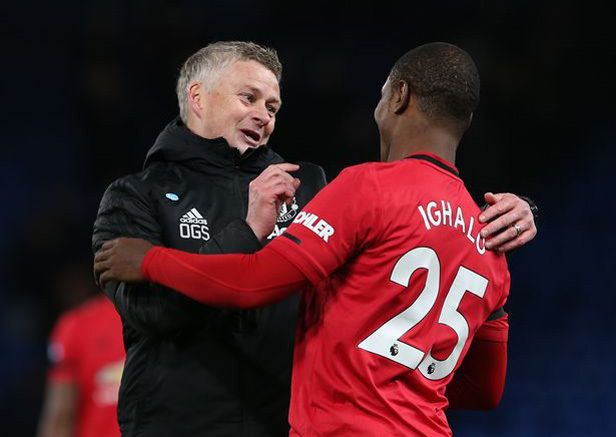 mu da europa league tan binh ighalo duoc thu lua