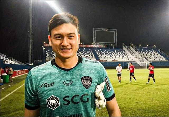 muangthong united that bai van lam van duoc vinh danh