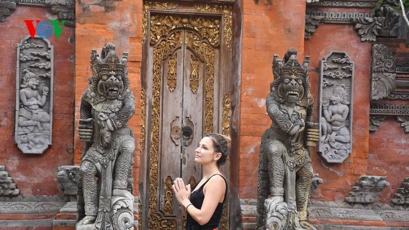 dich covid 19 khien muc tieu du lich indonesia bi de doa