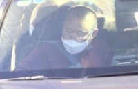 hlv park hang seo tu cach ly 14 ngay