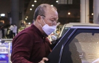 hlv park hang seo bat dau tuyen quan cho tran chien voi doi tuyen malaysia