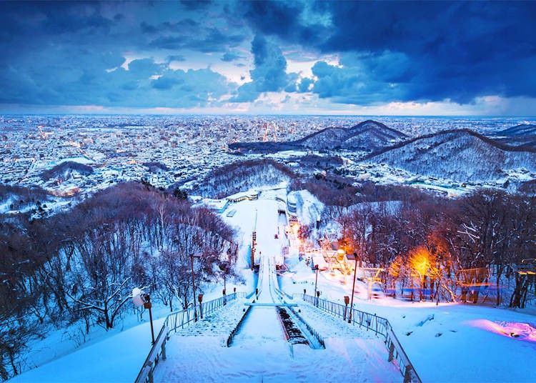 kham pha 10 thanh pho lon nhat dat nuoc mat troi moc