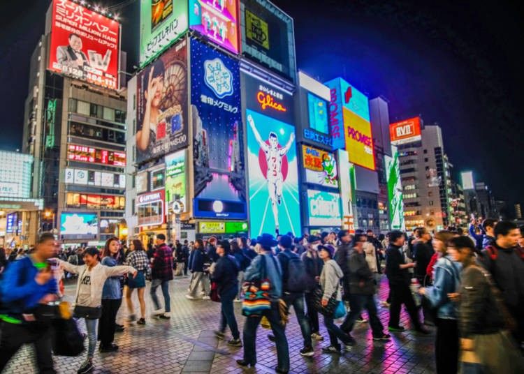 kham pha 10 thanh pho lon nhat dat nuoc mat troi moc