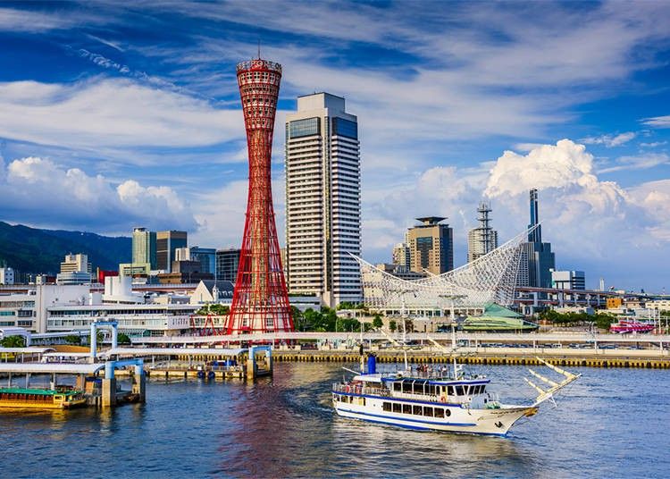 kham pha 10 thanh pho lon nhat dat nuoc mat troi moc