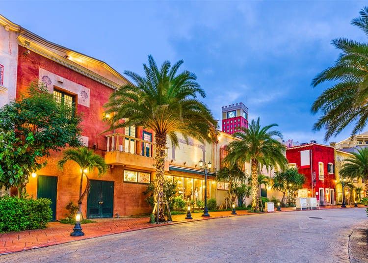 kham pha 10 thanh pho lon nhat dat nuoc mat troi moc