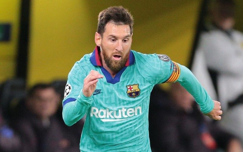 vua pha luoi champions league 20192020 messi ronaldo hit khoi haaland