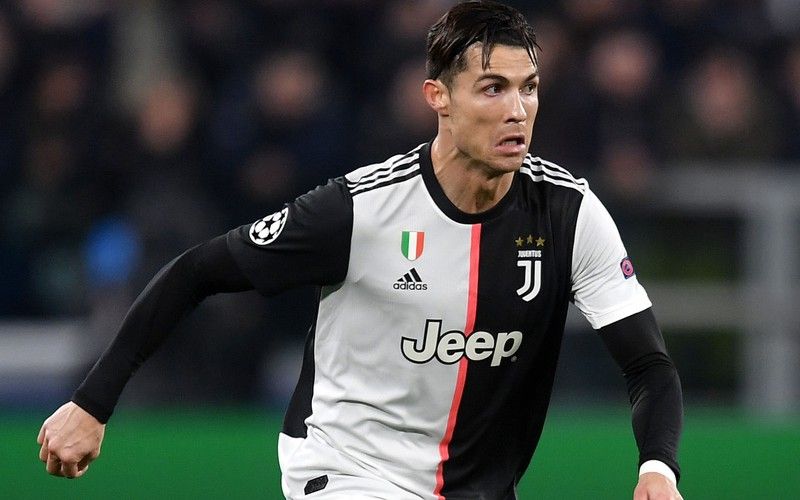 vua pha luoi champions league 20192020 messi ronaldo hit khoi haaland