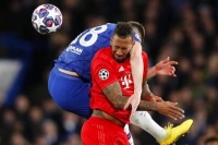 Những khoảnh khắc 