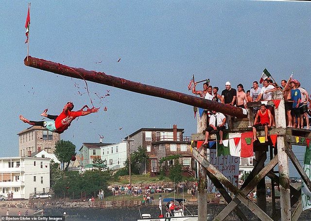 nhung phong tuc ky cuc nhat the gioi