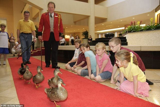 nhung phong tuc ky cuc nhat the gioi