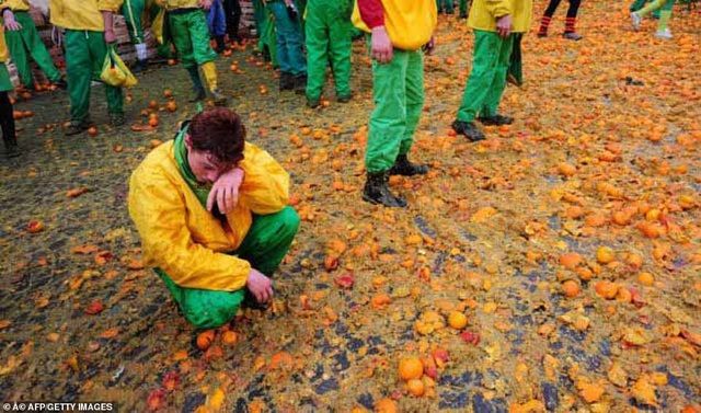 nhung phong tuc ky cuc nhat the gioi