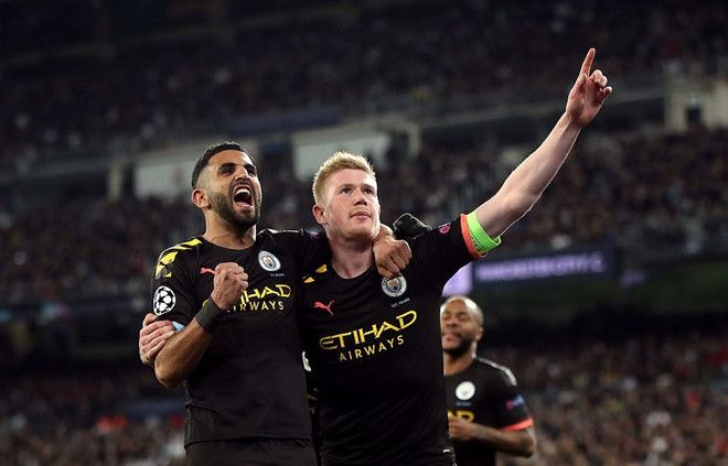 champions league real bai tran tai bernabeu juventus thua soc