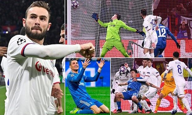 champions league real bai tran tai bernabeu juventus thua soc