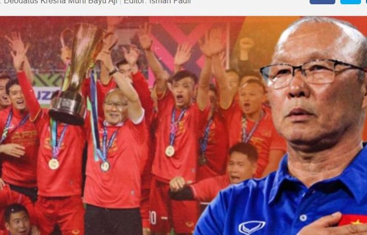 bao indonesia phan tich ly do filip nguyen nhap tich khoac ao tuyen viet nam