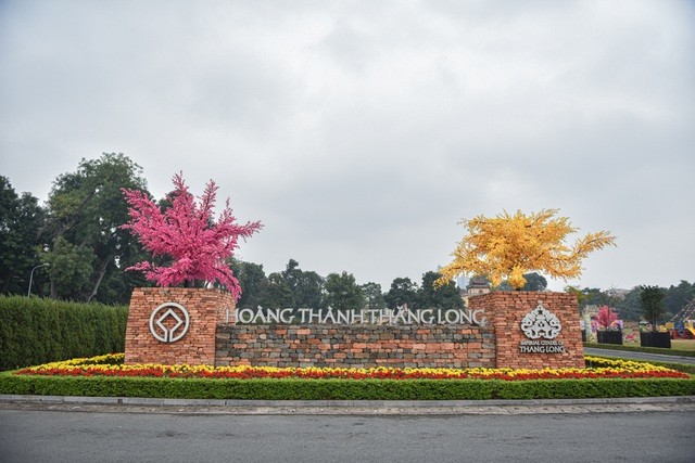 Ảnh hưởng dịch Covid-19, các điểm tham quan, du lịch ở Hà Nội vắng khách