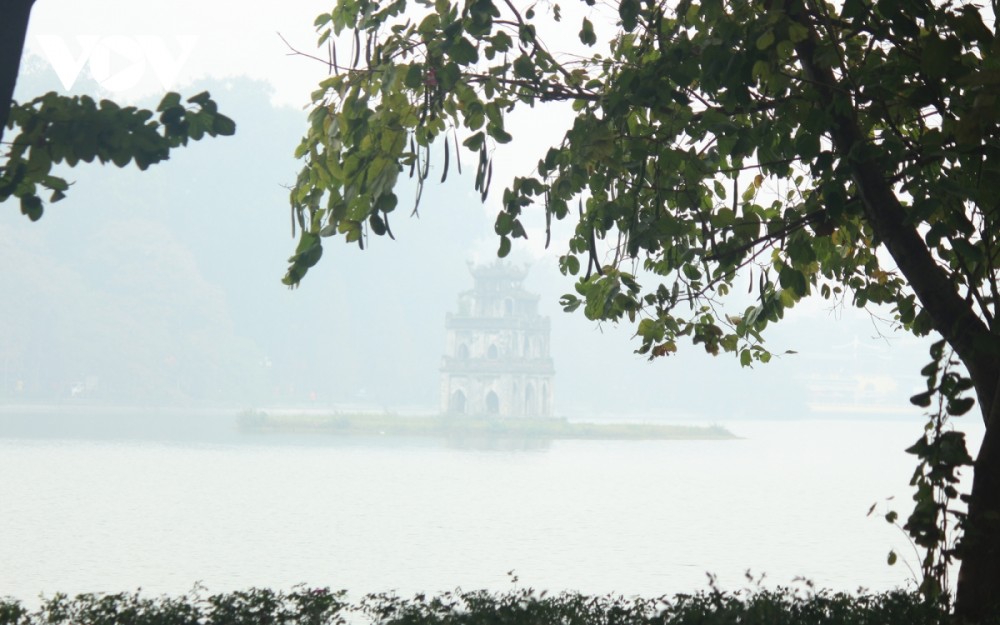 Dự báo thời tiết ngày và đêm nay (2/2): Bắc Bộ, Bắc Trung Bộ, Tây Nguyên đêm và sáng trời rét; Nam Bộ ngày nắng, đêm mưa rào