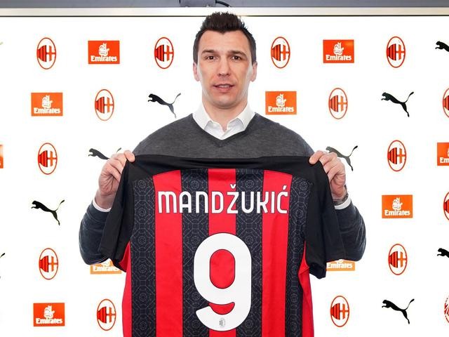 Top 10 thương vụ đình đám nhất kỳ chuyển nhượng mùa Đông 2020/2021