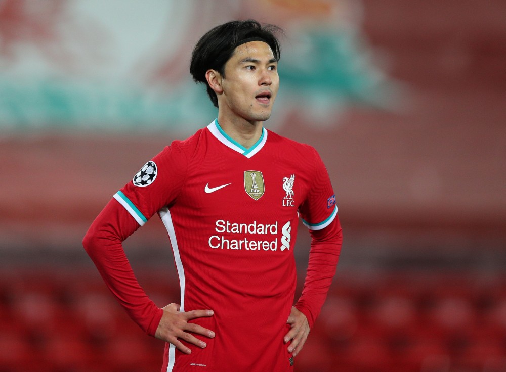 Top 10 thương vụ đình đám nhất kỳ chuyển nhượng mùa Đông 2020/2021