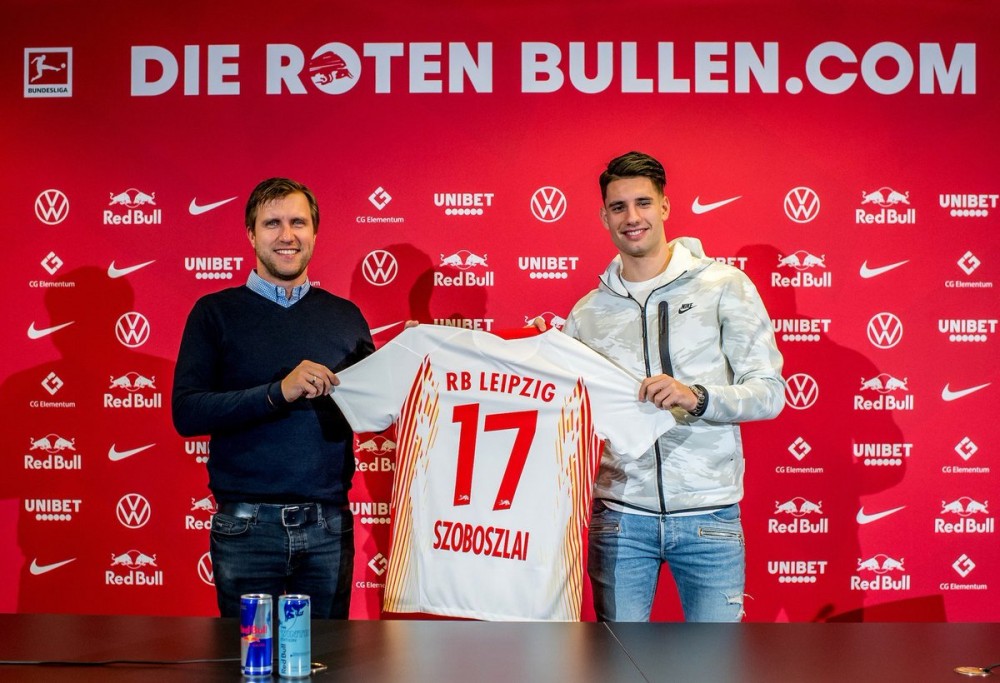 Top 10 thương vụ đình đám nhất kỳ chuyển nhượng mùa Đông 2020/2021