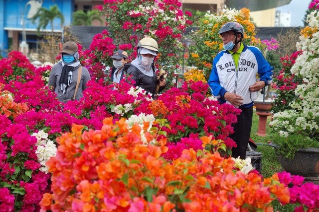 Dự báo thời tiết tiết trời Hà Nội ngày 23 tháng Chạp nắng ấm, nhiệt độ cao nhất 2