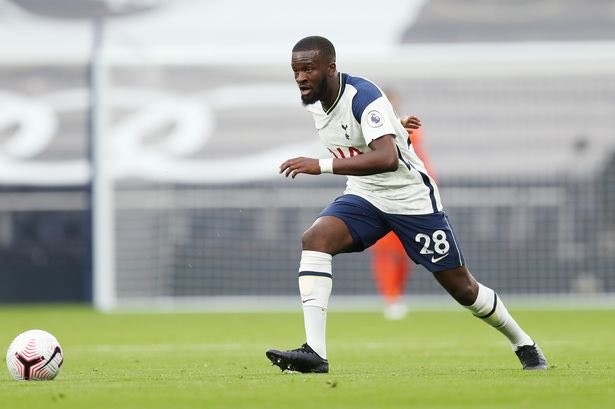 Đội hình kết hợp Tottenham - Chelsea: Harry Kane, Timo Werner vắng mặt