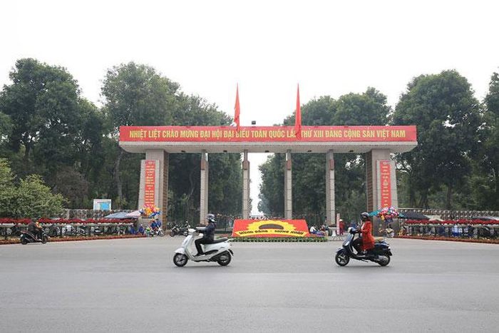 Dự báo thời tiết 3 ngày tới (5-7/2): Tây Bắc Bộ sắp có mưa to đến rất to; Hà Nội đêm và sáng trời rét; Nam Bộ ngày nắng, đêm mưa rào vài nơi