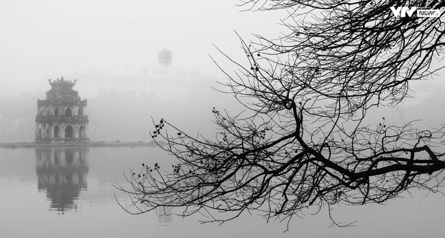 Dự báo thời tiết đêm nay và ngày mai (13-14/2): Dự báo thời tiết đêm nay và ngày mai (13-14/2):