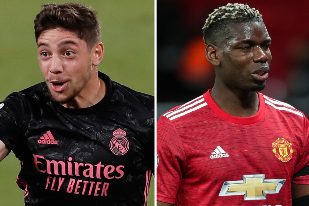 Chia tay Bayern Munich, David Alaba có thể sang Real Madrid Chia tay Bayern Munich, David Alaba có thể sang Real Madrid