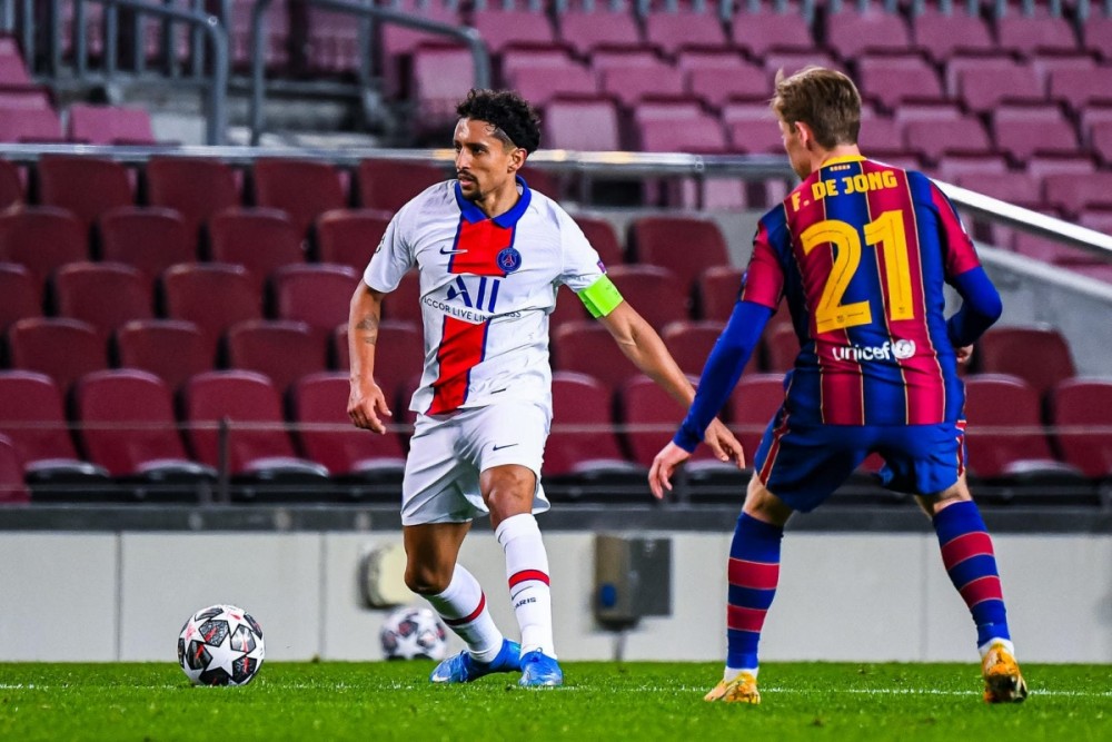 Mbappe, Haaland lĩnh xướng đội hình hay nhất Champions League tuần này