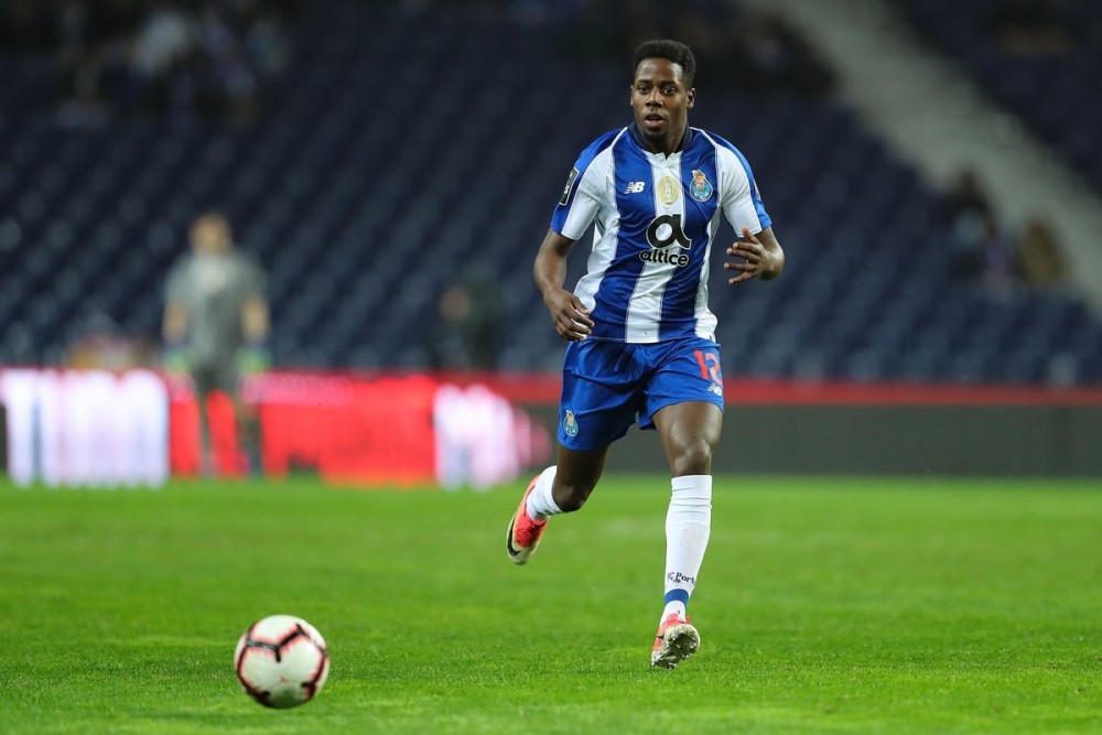 Mbappe, Haaland lĩnh xướng đội hình hay nhất Champions League tuần này