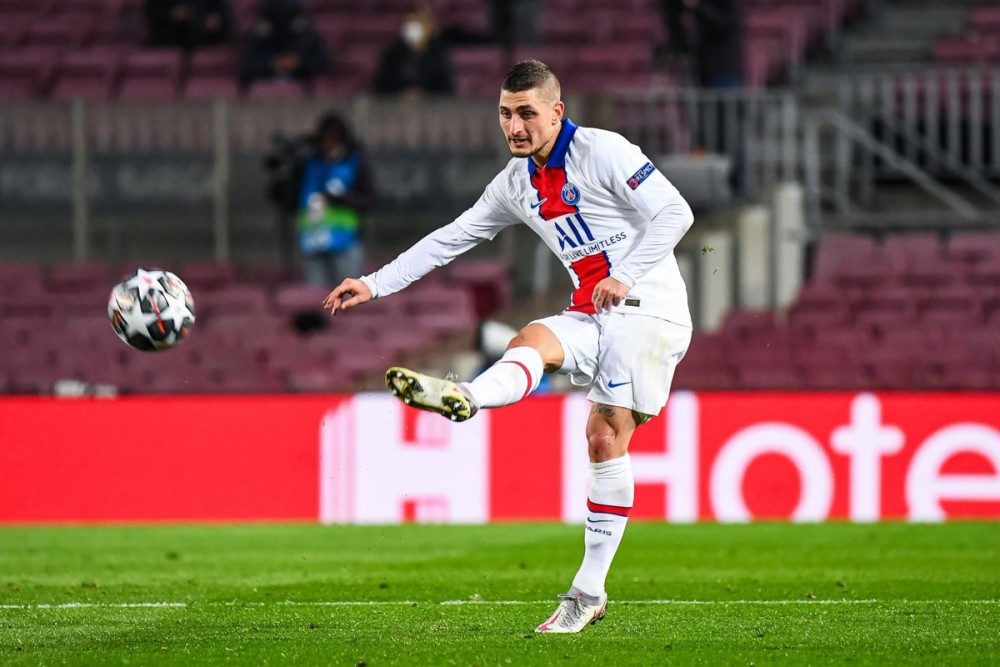 Mbappe, Haaland lĩnh xướng đội hình hay nhất Champions League tuần này