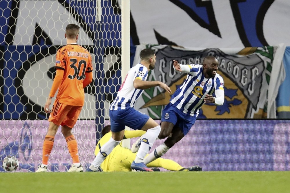 Mbappe, Haaland lĩnh xướng đội hình hay nhất Champions League tuần này