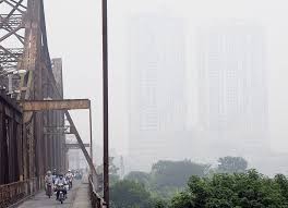 Dự báo thời tiết đêm nay và ngày mai (22-23/2): Bắc Bộ, Bắc Trung Bộ đêm và sáng sớm trời rét, ban ngày có nắng; Nam Bộ đêm không mưa, ngày nắng Dự báo thời tiết đêm nay và ngày mai (22-23/2): Bắc Bộ, Bắc Trung Bộ đêm và sáng sớm trời rét, ban ngày có nắng; Nam Bộ đêm không mưa, ngày nắng